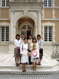 祝♪5年目♪_d0046025_16383192.jpg