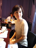 祝♪5年目♪_d0046025_1641186.jpg