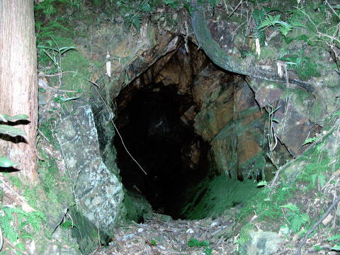 d0045626_21405038.jpg