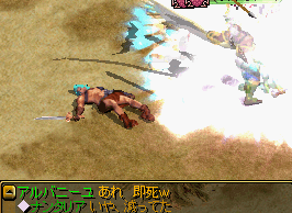 e0004726_9293100.gif