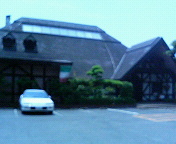b0060029_1556525.jpg