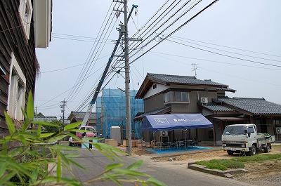 b0097729_16163736.jpg