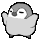 a0050838_1619508.gif