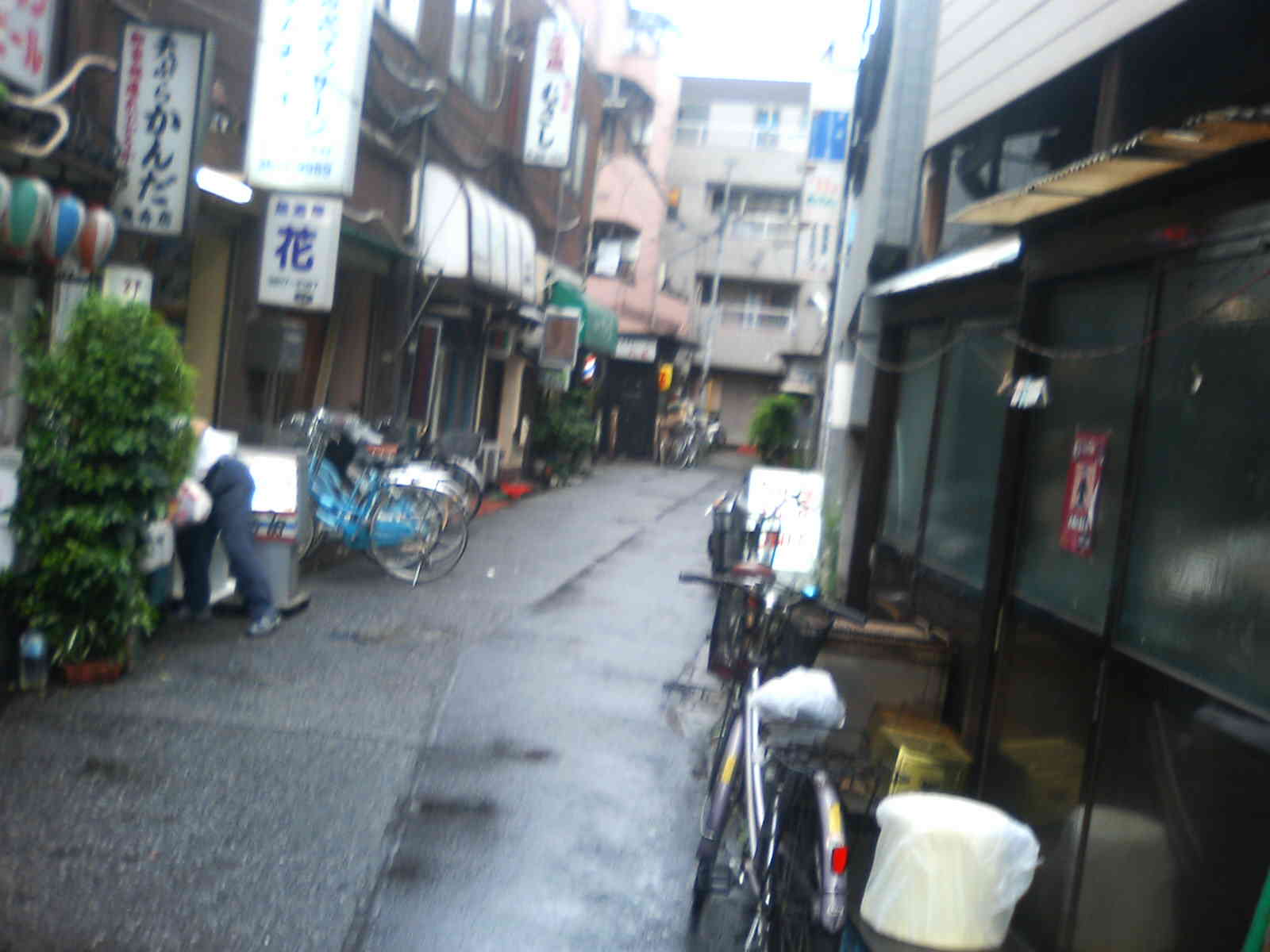 f0015838_10105973.jpg