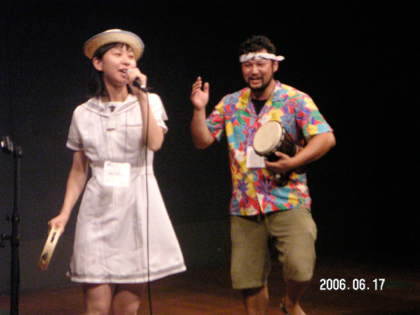 f0015838_10154168.jpg