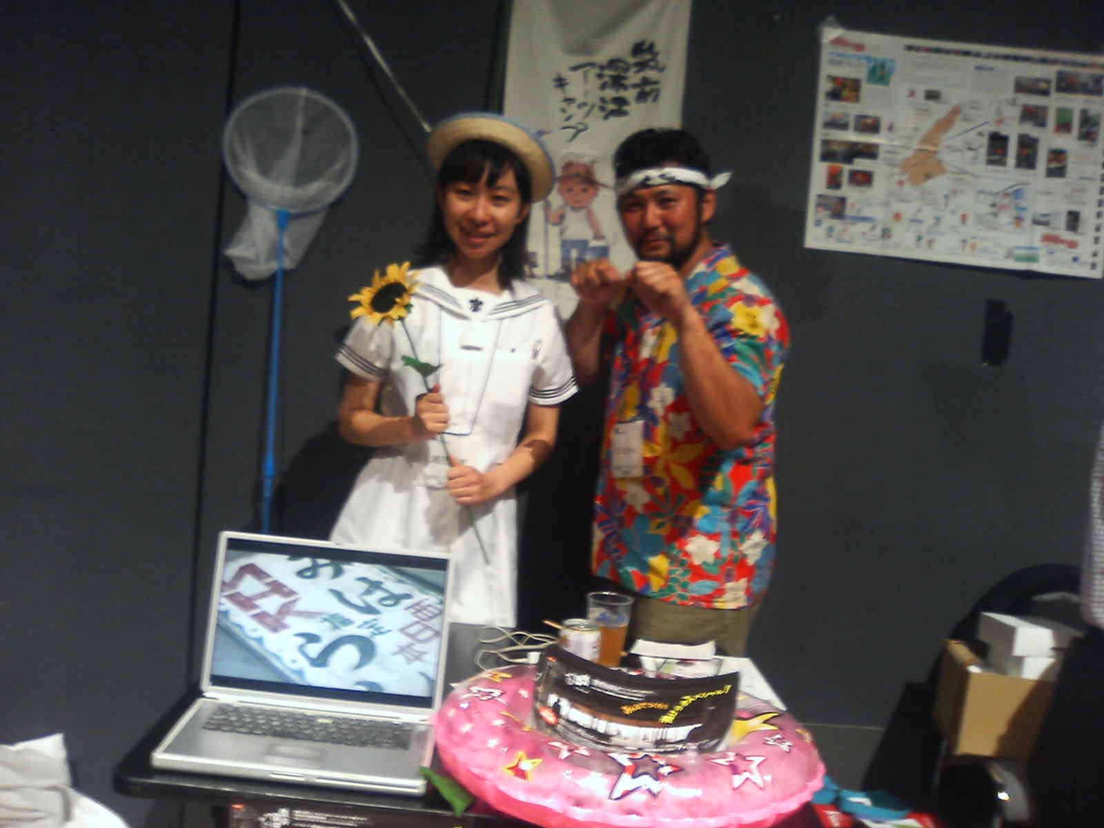 f0015838_105154.jpg