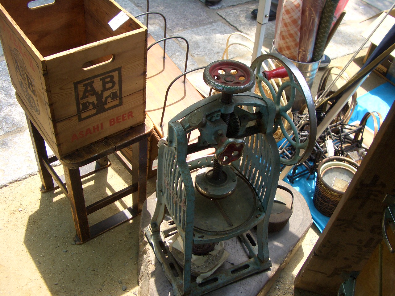 d0072246_20364129.jpg