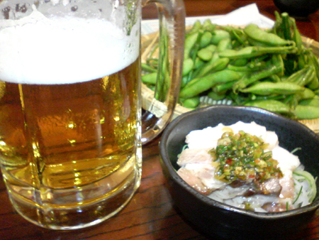 f0048547_1872952.jpg