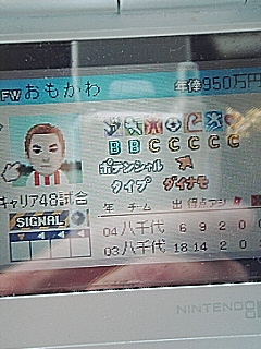 カルチョビット メモチキタップ Memo Tiki Tap カルチョビット メモチキタップ Memo Tiki Tap