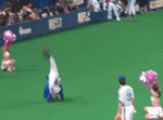 e0022461_1430448.gif