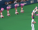 e0022461_14365572.gif