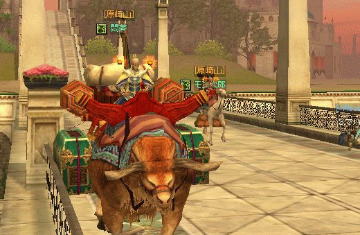 f0091762_1293286.gif