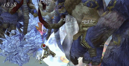 f0091762_129562.gif