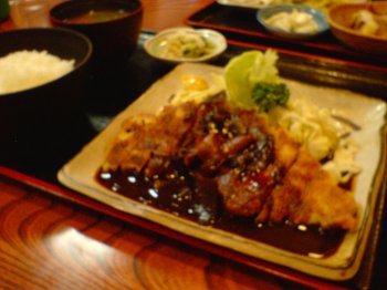 f0063370_22215257.jpg