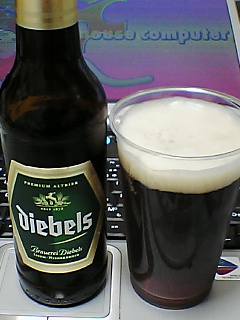 DIEBELS PREMIUM ALTBIER_d0056276_2364476.jpg