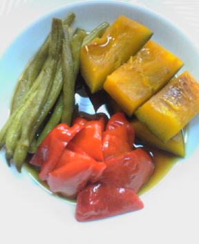f0006980_1749358.jpg