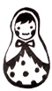 e0062785_19125874.gif