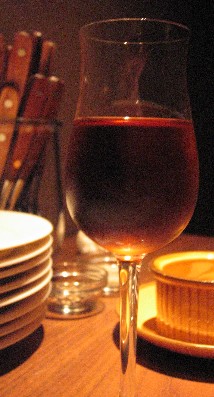 c0013687_20271186.jpg