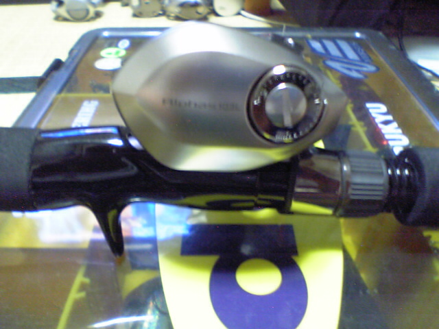 c0048889_22236.jpg
