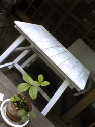 あいかわらず準備中。_d0028589_18275535.jpg