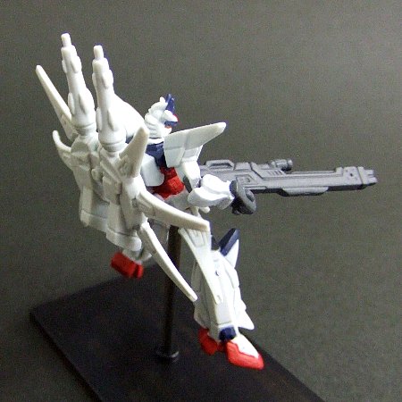 ZGMF-X666S LEGEND GUNDAM \"レジェンド\" O14_e0061089_18111870.jpg