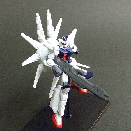 ZGMF-X666S LEGEND GUNDAM \"レジェンド\" O14_e0061089_18112428.jpg