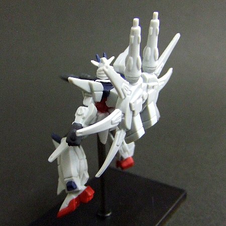 ZGMF-X666S LEGEND GUNDAM \"レジェンド\" O14_e0061089_1811632.jpg