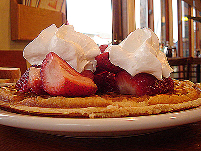 Uncle Bill\'s Pancake House_a0027492_13141984.jpg