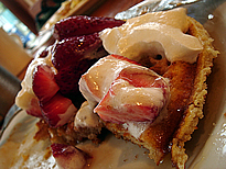 Uncle Bill\'s Pancake House_a0027492_1325308.jpg