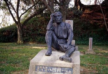 e0006194_1384042.jpg