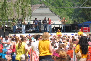 f0014600_21581247.jpg
