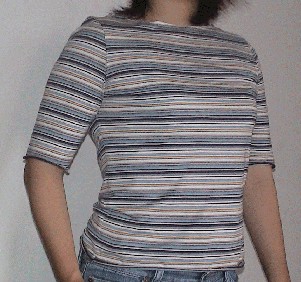 e0081903_9343673.jpg