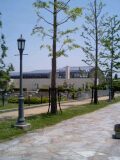 b0100510_12443615.jpg