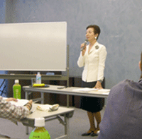 a0055913_022252.gif