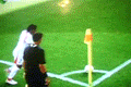 b0026822_1510537.gif