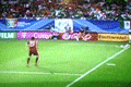 b0026822_15112810.gif