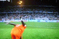 b0026822_20562274.gif