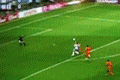 b0026822_21134740.gif