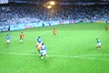 b0026822_2114338.gif