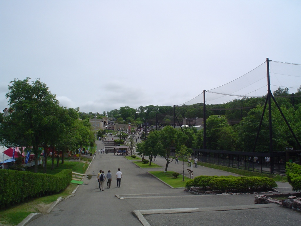 a0021727_2184478.jpg