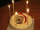 b0080027_0244311.jpg