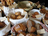 b0080027_1533467.jpg