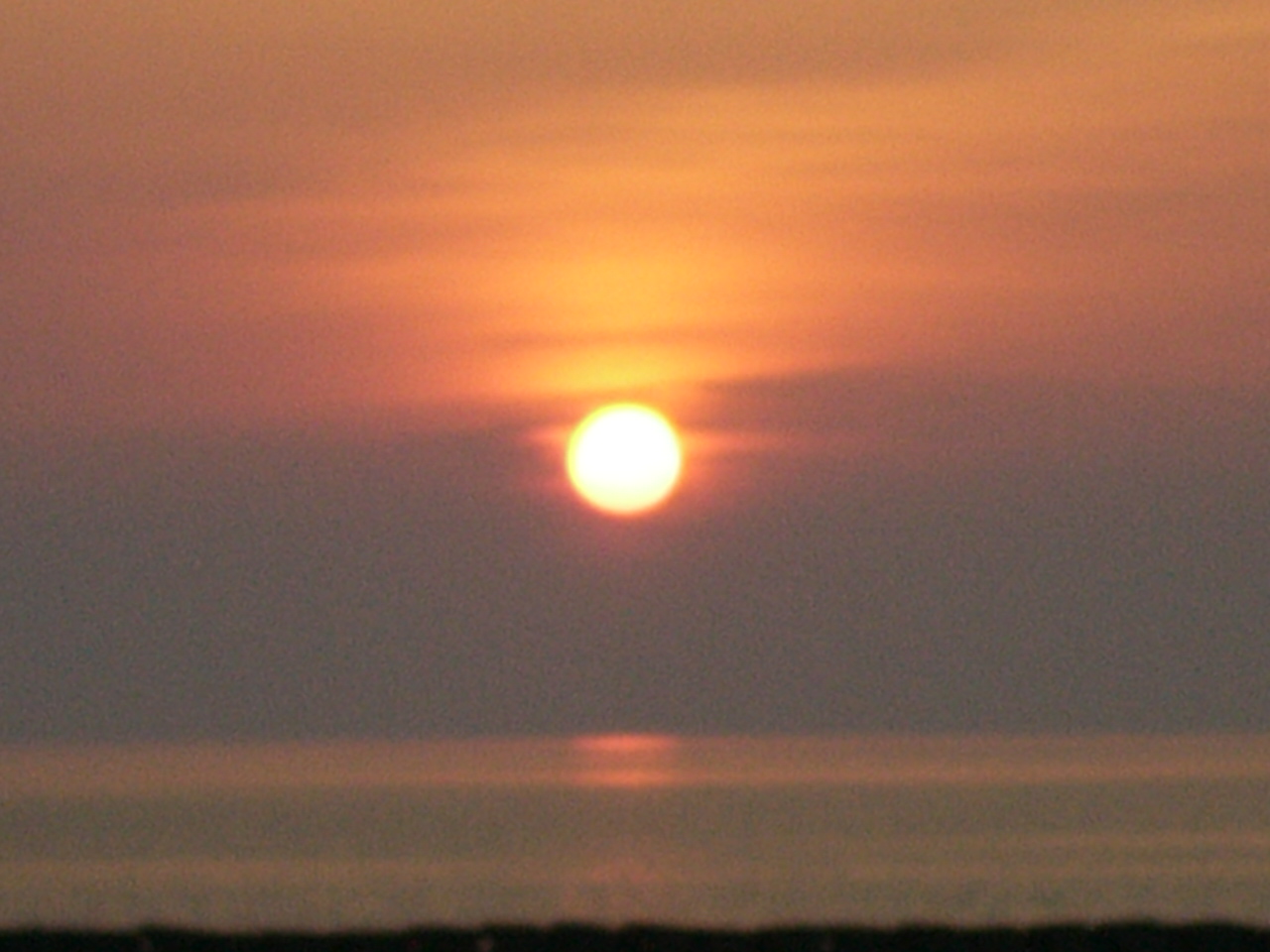 a0040929_1091150.jpg