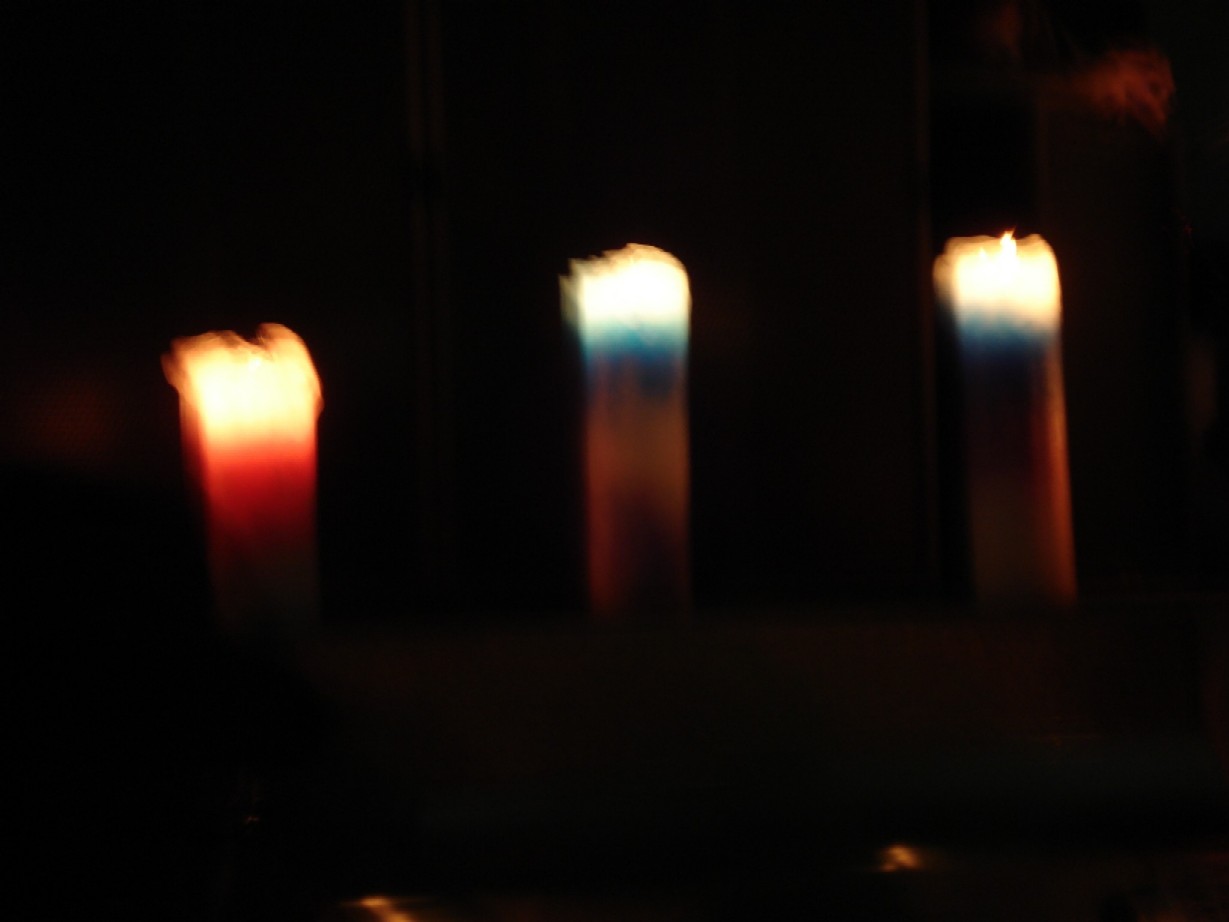 e0085829_12203119.jpg