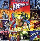 \"KREWMEN\"でドーン!!_f0004730_1631559.jpg