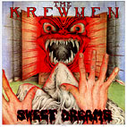 \"KREWMEN\"でドーン!!_f0004730_1632129.jpg
