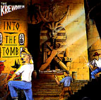 \"KREWMEN\"でドーン!!_f0004730_16321392.jpg
