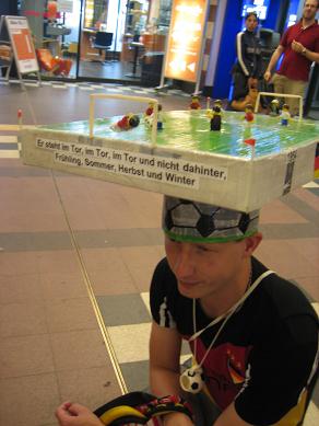 f0048134_52499.jpg