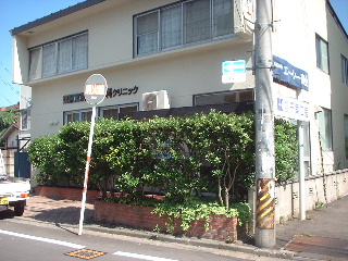 見積と鍵の修理_f0031037_15574126.jpg