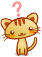 c0042941_13251011.gif